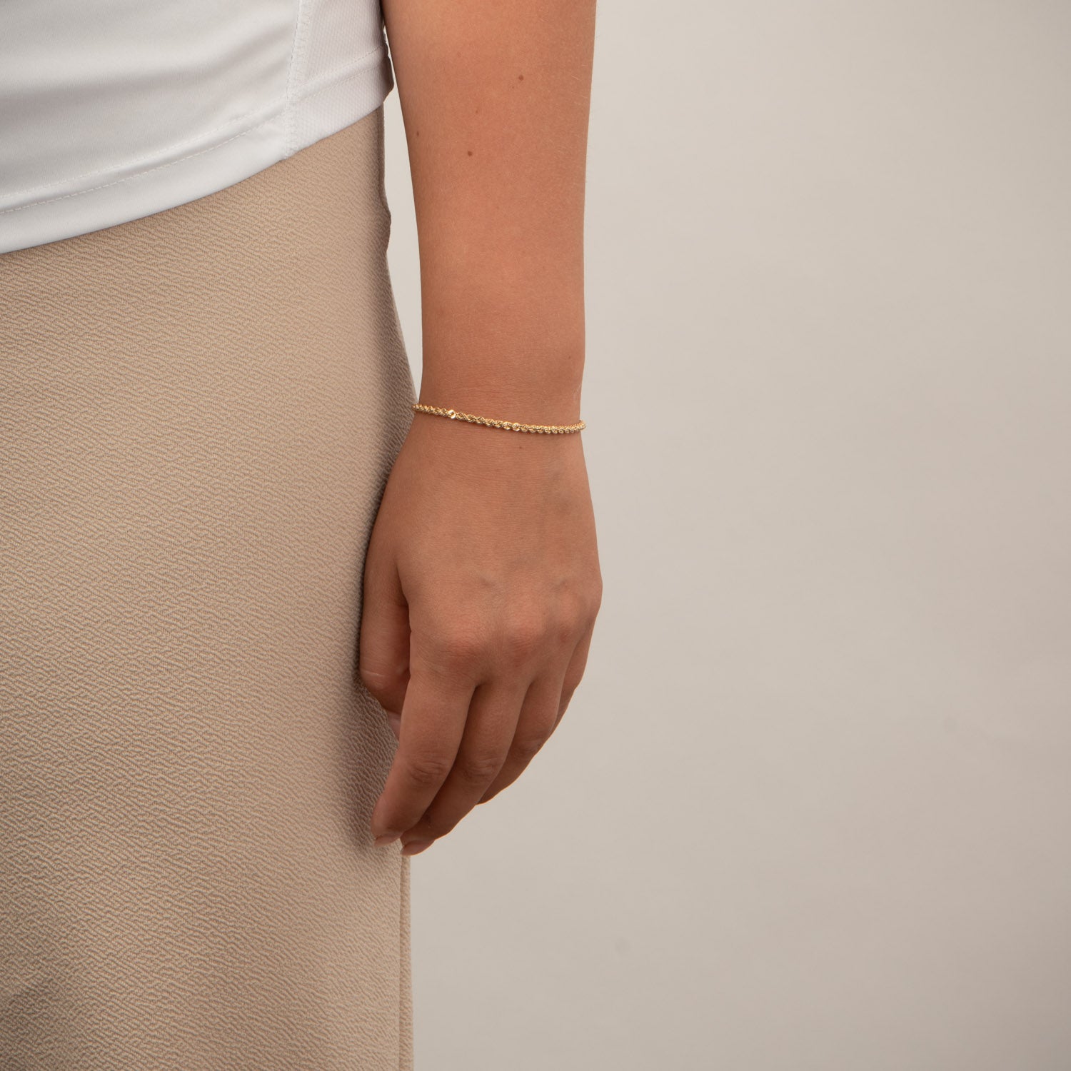 DETAIL213424